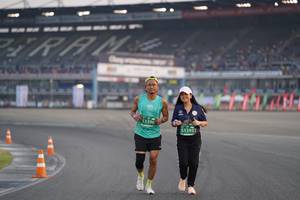 BIB: 53396, 533957
                            <button type="button" onclick="openModal(10521967)" class="btn btn-primary btn-sm float-right btn-popup" data-toggle="modal" data-target=".modal-high-quality">
                        <i class="fas fa-shopping-cart"></i> Add to Cart
                    </button>
                                            <button type="button" onclick="isThisMe(10521967, true)" class="btn btn-success btn-sm float-right btn-popup btn-isme hidden" data-toggle="tooltip" data-placement="bottom" title="นี่คือรูปของคุณใช่ไหม คลิกที่นี่เพื่อเอาเข้าอัลบั้ม">
                        <i class="fas fa-plus"></i> Add to album
                    </button>
                    <button type="button" onclick="isThisMe(10521967, false)" class="btn btn-warning btn-sm float-right btn-popup btn-isnotme hidden">
                        <i class="fas fa-ban"></i> Remove from album
                    </button>