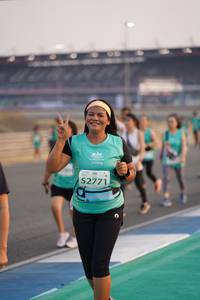 BIB: 52771
                            <button type="button" onclick="openModal(10518369)" class="btn btn-primary btn-sm float-right btn-popup" data-toggle="modal" data-target=".modal-high-quality">
                        <i class="fas fa-shopping-cart"></i> Add to Cart
                    </button>
                                            <button type="button" onclick="isThisMe(10518369, true)" class="btn btn-success btn-sm float-right btn-popup btn-isme hidden" data-toggle="tooltip" data-placement="bottom" title="นี่คือรูปของคุณใช่ไหม คลิกที่นี่เพื่อเอาเข้าอัลบั้ม">
                        <i class="fas fa-plus"></i> Add to album
                    </button>
                    <button type="button" onclick="isThisMe(10518369, false)" class="btn btn-warning btn-sm float-right btn-popup btn-isnotme hidden">
                        <i class="fas fa-ban"></i> Remove from album
                    </button>