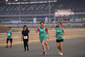 BIB: 53429, 53425, 52401
                            <button type="button" onclick="openModal(10519306)" class="btn btn-primary btn-sm float-right btn-popup" data-toggle="modal" data-target=".modal-high-quality">
                        <i class="fas fa-shopping-cart"></i> Add to Cart
                    </button>
                                            <button type="button" onclick="isThisMe(10519306, true)" class="btn btn-success btn-sm float-right btn-popup btn-isme hidden" data-toggle="tooltip" data-placement="bottom" title="นี่คือรูปของคุณใช่ไหม คลิกที่นี่เพื่อเอาเข้าอัลบั้ม">
                        <i class="fas fa-plus"></i> Add to album
                    </button>
                    <button type="button" onclick="isThisMe(10519306, false)" class="btn btn-warning btn-sm float-right btn-popup btn-isnotme hidden">
                        <i class="fas fa-ban"></i> Remove from album
                    </button>