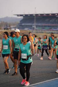 BIB: 51866, 2917, 1192
                            <button type="button" onclick="openModal(10514354)" class="btn btn-primary btn-sm float-right btn-popup" data-toggle="modal" data-target=".modal-high-quality">
                        <i class="fas fa-shopping-cart"></i> Add to Cart
                    </button>
                                            <button type="button" onclick="isThisMe(10514354, true)" class="btn btn-success btn-sm float-right btn-popup btn-isme hidden" data-toggle="tooltip" data-placement="bottom" title="นี่คือรูปของคุณใช่ไหม คลิกที่นี่เพื่อเอาเข้าอัลบั้ม">
                        <i class="fas fa-plus"></i> Add to album
                    </button>
                    <button type="button" onclick="isThisMe(10514354, false)" class="btn btn-warning btn-sm float-right btn-popup btn-isnotme hidden">
                        <i class="fas fa-ban"></i> Remove from album
                    </button>