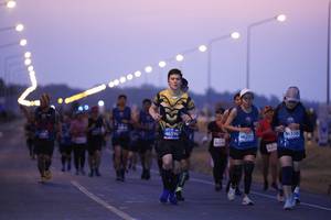 BIB: 46358, 46596, 46253
                            <button type="button" onclick="openModal(10979283)" class="btn btn-primary btn-sm float-right btn-popup" data-toggle="modal" data-target=".modal-high-quality">
                        <i class="fas fa-shopping-cart"></i> Add to Cart
                    </button>
                                            <button type="button" onclick="isThisMe(10979283, true)" class="btn btn-success btn-sm float-right btn-popup btn-isme hidden" data-toggle="tooltip" data-placement="bottom" title="นี่คือรูปของคุณใช่ไหม คลิกที่นี่เพื่อเอาเข้าอัลบั้ม">
                        <i class="fas fa-plus"></i> Add to album
                    </button>
                    <button type="button" onclick="isThisMe(10979283, false)" class="btn btn-warning btn-sm float-right btn-popup btn-isnotme hidden">
                        <i class="fas fa-ban"></i> Remove from album
                    </button>