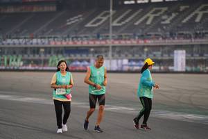 BIB: 517, 52756
                            <button type="button" onclick="openModal(10522035)" class="btn btn-primary btn-sm float-right btn-popup" data-toggle="modal" data-target=".modal-high-quality">
                        <i class="fas fa-shopping-cart"></i> Add to Cart
                    </button>
                                            <button type="button" onclick="isThisMe(10522035, true)" class="btn btn-success btn-sm float-right btn-popup btn-isme hidden" data-toggle="tooltip" data-placement="bottom" title="นี่คือรูปของคุณใช่ไหม คลิกที่นี่เพื่อเอาเข้าอัลบั้ม">
                        <i class="fas fa-plus"></i> Add to album
                    </button>
                    <button type="button" onclick="isThisMe(10522035, false)" class="btn btn-warning btn-sm float-right btn-popup btn-isnotme hidden">
                        <i class="fas fa-ban"></i> Remove from album
                    </button>