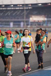 BIB: 52506, 0688
                            <button type="button" onclick="openModal(10517562)" class="btn btn-primary btn-sm float-right btn-popup" data-toggle="modal" data-target=".modal-high-quality">
                        <i class="fas fa-shopping-cart"></i> Add to Cart
                    </button>
                                            <button type="button" onclick="isThisMe(10517562, true)" class="btn btn-success btn-sm float-right btn-popup btn-isme hidden" data-toggle="tooltip" data-placement="bottom" title="นี่คือรูปของคุณใช่ไหม คลิกที่นี่เพื่อเอาเข้าอัลบั้ม">
                        <i class="fas fa-plus"></i> Add to album
                    </button>
                    <button type="button" onclick="isThisMe(10517562, false)" class="btn btn-warning btn-sm float-right btn-popup btn-isnotme hidden">
                        <i class="fas fa-ban"></i> Remove from album
                    </button>