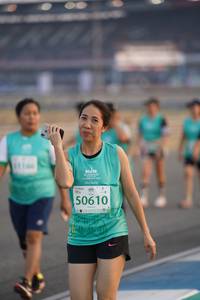 BIB: 50610
                            <button type="button" onclick="openModal(10518770)" class="btn btn-primary btn-sm float-right btn-popup" data-toggle="modal" data-target=".modal-high-quality">
                        <i class="fas fa-shopping-cart"></i> Add to Cart
                    </button>
                                            <button type="button" onclick="isThisMe(10518770, true)" class="btn btn-success btn-sm float-right btn-popup btn-isme hidden" data-toggle="tooltip" data-placement="bottom" title="นี่คือรูปของคุณใช่ไหม คลิกที่นี่เพื่อเอาเข้าอัลบั้ม">
                        <i class="fas fa-plus"></i> Add to album
                    </button>
                    <button type="button" onclick="isThisMe(10518770, false)" class="btn btn-warning btn-sm float-right btn-popup btn-isnotme hidden">
                        <i class="fas fa-ban"></i> Remove from album
                    </button>