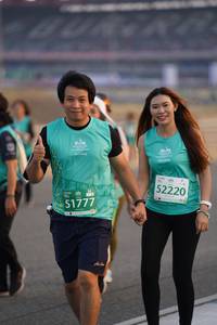 BIB: 52220, 51777
                            <button type="button" onclick="openModal(10518358)" class="btn btn-primary btn-sm float-right btn-popup" data-toggle="modal" data-target=".modal-high-quality">
                        <i class="fas fa-shopping-cart"></i> Add to Cart
                    </button>
                                            <button type="button" onclick="isThisMe(10518358, true)" class="btn btn-success btn-sm float-right btn-popup btn-isme hidden" data-toggle="tooltip" data-placement="bottom" title="นี่คือรูปของคุณใช่ไหม คลิกที่นี่เพื่อเอาเข้าอัลบั้ม">
                        <i class="fas fa-plus"></i> Add to album
                    </button>
                    <button type="button" onclick="isThisMe(10518358, false)" class="btn btn-warning btn-sm float-right btn-popup btn-isnotme hidden">
                        <i class="fas fa-ban"></i> Remove from album
                    </button>