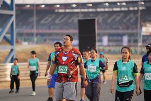 BIB: 82956, 50473, 527, 50258
                            <button type="button" onclick="openModal(10515140)" class="btn btn-primary btn-sm float-right btn-popup" data-toggle="modal" data-target=".modal-high-quality">
                        <i class="fas fa-shopping-cart"></i> Add to Cart
                    </button>
                                            <button type="button" onclick="isThisMe(10515140, true)" class="btn btn-success btn-sm float-right btn-popup btn-isme hidden" data-toggle="tooltip" data-placement="bottom" title="นี่คือรูปของคุณใช่ไหม คลิกที่นี่เพื่อเอาเข้าอัลบั้ม">
                        <i class="fas fa-plus"></i> Add to album
                    </button>
                    <button type="button" onclick="isThisMe(10515140, false)" class="btn btn-warning btn-sm float-right btn-popup btn-isnotme hidden">
                        <i class="fas fa-ban"></i> Remove from album
                    </button>