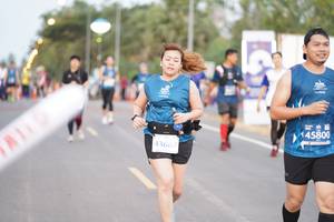 BIB: 145800, 43667
                            <button type="button" onclick="openModal(11005343)" class="btn btn-primary btn-sm float-right btn-popup" data-toggle="modal" data-target=".modal-high-quality">
                        <i class="fas fa-shopping-cart"></i> Add to Cart
                    </button>
                                            <button type="button" onclick="isThisMe(11005343, true)" class="btn btn-success btn-sm float-right btn-popup btn-isme hidden" data-toggle="tooltip" data-placement="bottom" title="นี่คือรูปของคุณใช่ไหม คลิกที่นี่เพื่อเอาเข้าอัลบั้ม">
                        <i class="fas fa-plus"></i> Add to album
                    </button>
                    <button type="button" onclick="isThisMe(11005343, false)" class="btn btn-warning btn-sm float-right btn-popup btn-isnotme hidden">
                        <i class="fas fa-ban"></i> Remove from album
                    </button>