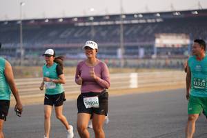 BIB: 83353, 52362, 50994
                            <button type="button" onclick="openModal(10511885)" class="btn btn-primary btn-sm float-right btn-popup" data-toggle="modal" data-target=".modal-high-quality">
                        <i class="fas fa-shopping-cart"></i> Add to Cart
                    </button>
                                            <button type="button" onclick="isThisMe(10511885, true)" class="btn btn-success btn-sm float-right btn-popup btn-isme hidden" data-toggle="tooltip" data-placement="bottom" title="นี่คือรูปของคุณใช่ไหม คลิกที่นี่เพื่อเอาเข้าอัลบั้ม">
                        <i class="fas fa-plus"></i> Add to album
                    </button>
                    <button type="button" onclick="isThisMe(10511885, false)" class="btn btn-warning btn-sm float-right btn-popup btn-isnotme hidden">
                        <i class="fas fa-ban"></i> Remove from album
                    </button>