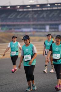 BIB: 53003, 53097
                            <button type="button" onclick="openModal(10518811)" class="btn btn-primary btn-sm float-right btn-popup" data-toggle="modal" data-target=".modal-high-quality">
                        <i class="fas fa-shopping-cart"></i> Add to Cart
                    </button>
                                            <button type="button" onclick="isThisMe(10518811, true)" class="btn btn-success btn-sm float-right btn-popup btn-isme hidden" data-toggle="tooltip" data-placement="bottom" title="นี่คือรูปของคุณใช่ไหม คลิกที่นี่เพื่อเอาเข้าอัลบั้ม">
                        <i class="fas fa-plus"></i> Add to album
                    </button>
                    <button type="button" onclick="isThisMe(10518811, false)" class="btn btn-warning btn-sm float-right btn-popup btn-isnotme hidden">
                        <i class="fas fa-ban"></i> Remove from album
                    </button>