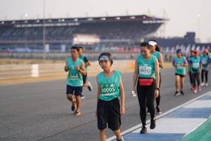 BIB: 50712, 50005
                            <button type="button" onclick="openModal(10511555)" class="btn btn-primary btn-sm float-right btn-popup" data-toggle="modal" data-target=".modal-high-quality">
                        <i class="fas fa-shopping-cart"></i> Add to Cart
                    </button>
                                            <button type="button" onclick="isThisMe(10511555, true)" class="btn btn-success btn-sm float-right btn-popup btn-isme hidden" data-toggle="tooltip" data-placement="bottom" title="นี่คือรูปของคุณใช่ไหม คลิกที่นี่เพื่อเอาเข้าอัลบั้ม">
                        <i class="fas fa-plus"></i> Add to album
                    </button>
                    <button type="button" onclick="isThisMe(10511555, false)" class="btn btn-warning btn-sm float-right btn-popup btn-isnotme hidden">
                        <i class="fas fa-ban"></i> Remove from album
                    </button>