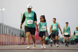 BIB: 51090, 50561
                            <button type="button" onclick="openModal(10523759)" class="btn btn-primary btn-sm float-right btn-popup" data-toggle="modal" data-target=".modal-high-quality">
                        <i class="fas fa-shopping-cart"></i> Add to Cart
                    </button>
                                            <button type="button" onclick="isThisMe(10523759, true)" class="btn btn-success btn-sm float-right btn-popup btn-isme hidden" data-toggle="tooltip" data-placement="bottom" title="นี่คือรูปของคุณใช่ไหม คลิกที่นี่เพื่อเอาเข้าอัลบั้ม">
                        <i class="fas fa-plus"></i> Add to album
                    </button>
                    <button type="button" onclick="isThisMe(10523759, false)" class="btn btn-warning btn-sm float-right btn-popup btn-isnotme hidden">
                        <i class="fas fa-ban"></i> Remove from album
                    </button>