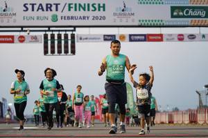 BIB: 2020, 020, 51858, 52907
                            <button type="button" onclick="openModal(10524081)" class="btn btn-primary btn-sm float-right btn-popup" data-toggle="modal" data-target=".modal-high-quality">
                        <i class="fas fa-shopping-cart"></i> Add to Cart
                    </button>
                                            <button type="button" onclick="isThisMe(10524081, true)" class="btn btn-success btn-sm float-right btn-popup btn-isme hidden" data-toggle="tooltip" data-placement="bottom" title="นี่คือรูปของคุณใช่ไหม คลิกที่นี่เพื่อเอาเข้าอัลบั้ม">
                        <i class="fas fa-plus"></i> Add to album
                    </button>
                    <button type="button" onclick="isThisMe(10524081, false)" class="btn btn-warning btn-sm float-right btn-popup btn-isnotme hidden">
                        <i class="fas fa-ban"></i> Remove from album
                    </button>