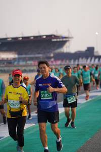 BIB: 51857, 50112, 52677
                            <button type="button" onclick="openModal(10514863)" class="btn btn-primary btn-sm float-right btn-popup" data-toggle="modal" data-target=".modal-high-quality">
                        <i class="fas fa-shopping-cart"></i> Add to Cart
                    </button>
                                            <button type="button" onclick="isThisMe(10514863, true)" class="btn btn-success btn-sm float-right btn-popup btn-isme hidden" data-toggle="tooltip" data-placement="bottom" title="นี่คือรูปของคุณใช่ไหม คลิกที่นี่เพื่อเอาเข้าอัลบั้ม">
                        <i class="fas fa-plus"></i> Add to album
                    </button>
                    <button type="button" onclick="isThisMe(10514863, false)" class="btn btn-warning btn-sm float-right btn-popup btn-isnotme hidden">
                        <i class="fas fa-ban"></i> Remove from album
                    </button>