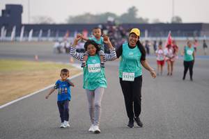 BIB: 53209, 53210
                            <button type="button" onclick="openModal(10521599)" class="btn btn-primary btn-sm float-right btn-popup" data-toggle="modal" data-target=".modal-high-quality">
                        <i class="fas fa-shopping-cart"></i> Add to Cart
                    </button>
                                            <button type="button" onclick="isThisMe(10521599, true)" class="btn btn-success btn-sm float-right btn-popup btn-isme hidden" data-toggle="tooltip" data-placement="bottom" title="นี่คือรูปของคุณใช่ไหม คลิกที่นี่เพื่อเอาเข้าอัลบั้ม">
                        <i class="fas fa-plus"></i> Add to album
                    </button>
                    <button type="button" onclick="isThisMe(10521599, false)" class="btn btn-warning btn-sm float-right btn-popup btn-isnotme hidden">
                        <i class="fas fa-ban"></i> Remove from album
                    </button>