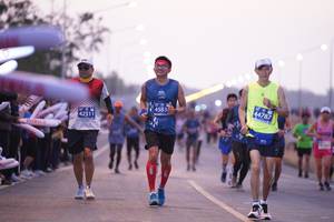 BIB: 44787, 4583, 42311
                            <button type="button" onclick="openModal(10987466)" class="btn btn-primary btn-sm float-right btn-popup" data-toggle="modal" data-target=".modal-high-quality">
                        <i class="fas fa-shopping-cart"></i> Add to Cart
                    </button>
                                            <button type="button" onclick="isThisMe(10987466, true)" class="btn btn-success btn-sm float-right btn-popup btn-isme hidden" data-toggle="tooltip" data-placement="bottom" title="นี่คือรูปของคุณใช่ไหม คลิกที่นี่เพื่อเอาเข้าอัลบั้ม">
                        <i class="fas fa-plus"></i> Add to album
                    </button>
                    <button type="button" onclick="isThisMe(10987466, false)" class="btn btn-warning btn-sm float-right btn-popup btn-isnotme hidden">
                        <i class="fas fa-ban"></i> Remove from album
                    </button>
