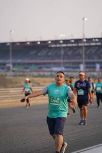 BIB: 52046
                            <button type="button" onclick="openModal(10514803)" class="btn btn-primary btn-sm float-right btn-popup" data-toggle="modal" data-target=".modal-high-quality">
                        <i class="fas fa-shopping-cart"></i> Add to Cart
                    </button>
                                            <button type="button" onclick="isThisMe(10514803, true)" class="btn btn-success btn-sm float-right btn-popup btn-isme hidden" data-toggle="tooltip" data-placement="bottom" title="นี่คือรูปของคุณใช่ไหม คลิกที่นี่เพื่อเอาเข้าอัลบั้ม">
                        <i class="fas fa-plus"></i> Add to album
                    </button>
                    <button type="button" onclick="isThisMe(10514803, false)" class="btn btn-warning btn-sm float-right btn-popup btn-isnotme hidden">
                        <i class="fas fa-ban"></i> Remove from album
                    </button>