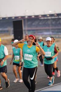 BIB: 73050, 51034
                            <button type="button" onclick="openModal(10516394)" class="btn btn-primary btn-sm float-right btn-popup" data-toggle="modal" data-target=".modal-high-quality">
                        <i class="fas fa-shopping-cart"></i> Add to Cart
                    </button>
                                            <button type="button" onclick="isThisMe(10516394, true)" class="btn btn-success btn-sm float-right btn-popup btn-isme hidden" data-toggle="tooltip" data-placement="bottom" title="นี่คือรูปของคุณใช่ไหม คลิกที่นี่เพื่อเอาเข้าอัลบั้ม">
                        <i class="fas fa-plus"></i> Add to album
                    </button>
                    <button type="button" onclick="isThisMe(10516394, false)" class="btn btn-warning btn-sm float-right btn-popup btn-isnotme hidden">
                        <i class="fas fa-ban"></i> Remove from album
                    </button>