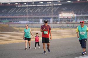 BIB: 52084, 53336
                            <button type="button" onclick="openModal(10519840)" class="btn btn-primary btn-sm float-right btn-popup" data-toggle="modal" data-target=".modal-high-quality">
                        <i class="fas fa-shopping-cart"></i> Add to Cart
                    </button>
                                            <button type="button" onclick="isThisMe(10519840, true)" class="btn btn-success btn-sm float-right btn-popup btn-isme hidden" data-toggle="tooltip" data-placement="bottom" title="นี่คือรูปของคุณใช่ไหม คลิกที่นี่เพื่อเอาเข้าอัลบั้ม">
                        <i class="fas fa-plus"></i> Add to album
                    </button>
                    <button type="button" onclick="isThisMe(10519840, false)" class="btn btn-warning btn-sm float-right btn-popup btn-isnotme hidden">
                        <i class="fas fa-ban"></i> Remove from album
                    </button>