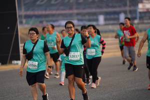 BIB: 53299, 52837, 53109
                            <button type="button" onclick="openModal(10519258)" class="btn btn-primary btn-sm float-right btn-popup" data-toggle="modal" data-target=".modal-high-quality">
                        <i class="fas fa-shopping-cart"></i> Add to Cart
                    </button>
                                            <button type="button" onclick="isThisMe(10519258, true)" class="btn btn-success btn-sm float-right btn-popup btn-isme hidden" data-toggle="tooltip" data-placement="bottom" title="นี่คือรูปของคุณใช่ไหม คลิกที่นี่เพื่อเอาเข้าอัลบั้ม">
                        <i class="fas fa-plus"></i> Add to album
                    </button>
                    <button type="button" onclick="isThisMe(10519258, false)" class="btn btn-warning btn-sm float-right btn-popup btn-isnotme hidden">
                        <i class="fas fa-ban"></i> Remove from album
                    </button>