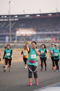 BIB: 51357
                            <button type="button" onclick="openModal(10515561)" class="btn btn-primary btn-sm float-right btn-popup" data-toggle="modal" data-target=".modal-high-quality">
                        <i class="fas fa-shopping-cart"></i> Add to Cart
                    </button>
                                            <button type="button" onclick="isThisMe(10515561, true)" class="btn btn-success btn-sm float-right btn-popup btn-isme hidden" data-toggle="tooltip" data-placement="bottom" title="นี่คือรูปของคุณใช่ไหม คลิกที่นี่เพื่อเอาเข้าอัลบั้ม">
                        <i class="fas fa-plus"></i> Add to album
                    </button>
                    <button type="button" onclick="isThisMe(10515561, false)" class="btn btn-warning btn-sm float-right btn-popup btn-isnotme hidden">
                        <i class="fas fa-ban"></i> Remove from album
                    </button>