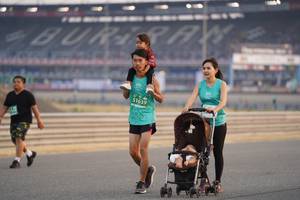 BIB: 51639
                            <button type="button" onclick="openModal(10519947)" class="btn btn-primary btn-sm float-right btn-popup" data-toggle="modal" data-target=".modal-high-quality">
                        <i class="fas fa-shopping-cart"></i> Add to Cart
                    </button>
                                            <button type="button" onclick="isThisMe(10519947, true)" class="btn btn-success btn-sm float-right btn-popup btn-isme hidden" data-toggle="tooltip" data-placement="bottom" title="นี่คือรูปของคุณใช่ไหม คลิกที่นี่เพื่อเอาเข้าอัลบั้ม">
                        <i class="fas fa-plus"></i> Add to album
                    </button>
                    <button type="button" onclick="isThisMe(10519947, false)" class="btn btn-warning btn-sm float-right btn-popup btn-isnotme hidden">
                        <i class="fas fa-ban"></i> Remove from album
                    </button>