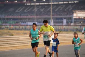 BIB: 51788, 3411, 0923, 223
                            <button type="button" onclick="openModal(10511668)" class="btn btn-primary btn-sm float-right btn-popup" data-toggle="modal" data-target=".modal-high-quality">
                        <i class="fas fa-shopping-cart"></i> Add to Cart
                    </button>
                                            <button type="button" onclick="isThisMe(10511668, true)" class="btn btn-success btn-sm float-right btn-popup btn-isme hidden" data-toggle="tooltip" data-placement="bottom" title="นี่คือรูปของคุณใช่ไหม คลิกที่นี่เพื่อเอาเข้าอัลบั้ม">
                        <i class="fas fa-plus"></i> Add to album
                    </button>
                    <button type="button" onclick="isThisMe(10511668, false)" class="btn btn-warning btn-sm float-right btn-popup btn-isnotme hidden">
                        <i class="fas fa-ban"></i> Remove from album
                    </button>