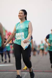 BIB: 53273
                            <button type="button" onclick="openModal(10523121)" class="btn btn-primary btn-sm float-right btn-popup" data-toggle="modal" data-target=".modal-high-quality">
                        <i class="fas fa-shopping-cart"></i> Add to Cart
                    </button>
                                            <button type="button" onclick="isThisMe(10523121, true)" class="btn btn-success btn-sm float-right btn-popup btn-isme hidden" data-toggle="tooltip" data-placement="bottom" title="นี่คือรูปของคุณใช่ไหม คลิกที่นี่เพื่อเอาเข้าอัลบั้ม">
                        <i class="fas fa-plus"></i> Add to album
                    </button>
                    <button type="button" onclick="isThisMe(10523121, false)" class="btn btn-warning btn-sm float-right btn-popup btn-isnotme hidden">
                        <i class="fas fa-ban"></i> Remove from album
                    </button>