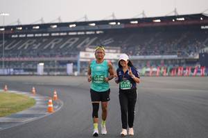 BIB: 53396, 533957
                            <button type="button" onclick="openModal(10522036)" class="btn btn-primary btn-sm float-right btn-popup" data-toggle="modal" data-target=".modal-high-quality">
                        <i class="fas fa-shopping-cart"></i> Add to Cart
                    </button>
                                            <button type="button" onclick="isThisMe(10522036, true)" class="btn btn-success btn-sm float-right btn-popup btn-isme hidden" data-toggle="tooltip" data-placement="bottom" title="นี่คือรูปของคุณใช่ไหม คลิกที่นี่เพื่อเอาเข้าอัลบั้ม">
                        <i class="fas fa-plus"></i> Add to album
                    </button>
                    <button type="button" onclick="isThisMe(10522036, false)" class="btn btn-warning btn-sm float-right btn-popup btn-isnotme hidden">
                        <i class="fas fa-ban"></i> Remove from album
                    </button>