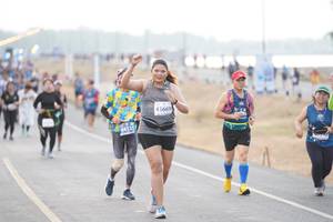 BIB: 43669, 44135
                            <button type="button" onclick="openModal(10999593)" class="btn btn-primary btn-sm float-right btn-popup" data-toggle="modal" data-target=".modal-high-quality">
                        <i class="fas fa-shopping-cart"></i> Add to Cart
                    </button>
                                            <button type="button" onclick="isThisMe(10999593, true)" class="btn btn-success btn-sm float-right btn-popup btn-isme hidden" data-toggle="tooltip" data-placement="bottom" title="นี่คือรูปของคุณใช่ไหม คลิกที่นี่เพื่อเอาเข้าอัลบั้ม">
                        <i class="fas fa-plus"></i> Add to album
                    </button>
                    <button type="button" onclick="isThisMe(10999593, false)" class="btn btn-warning btn-sm float-right btn-popup btn-isnotme hidden">
                        <i class="fas fa-ban"></i> Remove from album
                    </button>