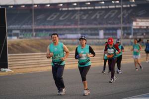 BIB: 52553, 1939, 2673
                            <button type="button" onclick="openModal(10519548)" class="btn btn-primary btn-sm float-right btn-popup" data-toggle="modal" data-target=".modal-high-quality">
                        <i class="fas fa-shopping-cart"></i> Add to Cart
                    </button>
                                            <button type="button" onclick="isThisMe(10519548, true)" class="btn btn-success btn-sm float-right btn-popup btn-isme hidden" data-toggle="tooltip" data-placement="bottom" title="นี่คือรูปของคุณใช่ไหม คลิกที่นี่เพื่อเอาเข้าอัลบั้ม">
                        <i class="fas fa-plus"></i> Add to album
                    </button>
                    <button type="button" onclick="isThisMe(10519548, false)" class="btn btn-warning btn-sm float-right btn-popup btn-isnotme hidden">
                        <i class="fas fa-ban"></i> Remove from album
                    </button>