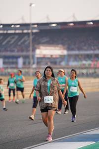 BIB: 51276
                            <button type="button" onclick="openModal(10515388)" class="btn btn-primary btn-sm float-right btn-popup" data-toggle="modal" data-target=".modal-high-quality">
                        <i class="fas fa-shopping-cart"></i> Add to Cart
                    </button>
                                            <button type="button" onclick="isThisMe(10515388, true)" class="btn btn-success btn-sm float-right btn-popup btn-isme hidden" data-toggle="tooltip" data-placement="bottom" title="นี่คือรูปของคุณใช่ไหม คลิกที่นี่เพื่อเอาเข้าอัลบั้ม">
                        <i class="fas fa-plus"></i> Add to album
                    </button>
                    <button type="button" onclick="isThisMe(10515388, false)" class="btn btn-warning btn-sm float-right btn-popup btn-isnotme hidden">
                        <i class="fas fa-ban"></i> Remove from album
                    </button>