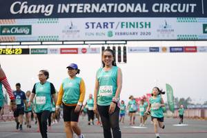 BIB: 9822, 2020, 7156123, 52646, 53045, 
                            <button type="button" onclick="openModal(10522790)" class="btn btn-primary btn-sm float-right btn-popup" data-toggle="modal" data-target=".modal-high-quality">
                        <i class="fas fa-shopping-cart"></i> Add to Cart
                    </button>
                                            <button type="button" onclick="isThisMe(10522790, true)" class="btn btn-success btn-sm float-right btn-popup btn-isme hidden" data-toggle="tooltip" data-placement="bottom" title="นี่คือรูปของคุณใช่ไหม คลิกที่นี่เพื่อเอาเข้าอัลบั้ม">
                        <i class="fas fa-plus"></i> Add to album
                    </button>
                    <button type="button" onclick="isThisMe(10522790, false)" class="btn btn-warning btn-sm float-right btn-popup btn-isnotme hidden">
                        <i class="fas fa-ban"></i> Remove from album
                    </button>