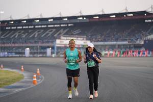 BIB: 53396, 533957
                            <button type="button" onclick="openModal(10522001)" class="btn btn-primary btn-sm float-right btn-popup" data-toggle="modal" data-target=".modal-high-quality">
                        <i class="fas fa-shopping-cart"></i> Add to Cart
                    </button>
                                            <button type="button" onclick="isThisMe(10522001, true)" class="btn btn-success btn-sm float-right btn-popup btn-isme hidden" data-toggle="tooltip" data-placement="bottom" title="นี่คือรูปของคุณใช่ไหม คลิกที่นี่เพื่อเอาเข้าอัลบั้ม">
                        <i class="fas fa-plus"></i> Add to album
                    </button>
                    <button type="button" onclick="isThisMe(10522001, false)" class="btn btn-warning btn-sm float-right btn-popup btn-isnotme hidden">
                        <i class="fas fa-ban"></i> Remove from album
                    </button>