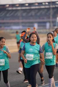 BIB: 2201, 53029, 203
                            <button type="button" onclick="openModal(10516197)" class="btn btn-primary btn-sm float-right btn-popup" data-toggle="modal" data-target=".modal-high-quality">
                        <i class="fas fa-shopping-cart"></i> Add to Cart
                    </button>
                                            <button type="button" onclick="isThisMe(10516197, true)" class="btn btn-success btn-sm float-right btn-popup btn-isme hidden" data-toggle="tooltip" data-placement="bottom" title="นี่คือรูปของคุณใช่ไหม คลิกที่นี่เพื่อเอาเข้าอัลบั้ม">
                        <i class="fas fa-plus"></i> Add to album
                    </button>
                    <button type="button" onclick="isThisMe(10516197, false)" class="btn btn-warning btn-sm float-right btn-popup btn-isnotme hidden">
                        <i class="fas fa-ban"></i> Remove from album
                    </button>