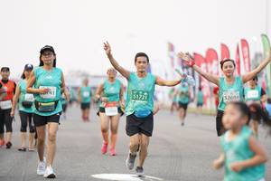 BIB: 51721, 52604
                            <button type="button" onclick="openModal(10522250)" class="btn btn-primary btn-sm float-right btn-popup" data-toggle="modal" data-target=".modal-high-quality">
                        <i class="fas fa-shopping-cart"></i> Add to Cart
                    </button>
                                            <button type="button" onclick="isThisMe(10522250, true)" class="btn btn-success btn-sm float-right btn-popup btn-isme hidden" data-toggle="tooltip" data-placement="bottom" title="นี่คือรูปของคุณใช่ไหม คลิกที่นี่เพื่อเอาเข้าอัลบั้ม">
                        <i class="fas fa-plus"></i> Add to album
                    </button>
                    <button type="button" onclick="isThisMe(10522250, false)" class="btn btn-warning btn-sm float-right btn-popup btn-isnotme hidden">
                        <i class="fas fa-ban"></i> Remove from album
                    </button>