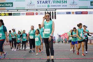 BIB: 2020, 202, 15631, 52646, 3014, 2250, 
                            <button type="button" onclick="openModal(10522843)" class="btn btn-primary btn-sm float-right btn-popup" data-toggle="modal" data-target=".modal-high-quality">
                        <i class="fas fa-shopping-cart"></i> Add to Cart
                    </button>
                                            <button type="button" onclick="isThisMe(10522843, true)" class="btn btn-success btn-sm float-right btn-popup btn-isme hidden" data-toggle="tooltip" data-placement="bottom" title="นี่คือรูปของคุณใช่ไหม คลิกที่นี่เพื่อเอาเข้าอัลบั้ม">
                        <i class="fas fa-plus"></i> Add to album
                    </button>
                    <button type="button" onclick="isThisMe(10522843, false)" class="btn btn-warning btn-sm float-right btn-popup btn-isnotme hidden">
                        <i class="fas fa-ban"></i> Remove from album
                    </button>