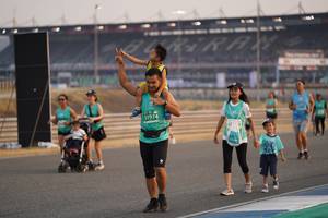 BIB: 51974
                            <button type="button" onclick="openModal(10519488)" class="btn btn-primary btn-sm float-right btn-popup" data-toggle="modal" data-target=".modal-high-quality">
                        <i class="fas fa-shopping-cart"></i> Add to Cart
                    </button>
                                            <button type="button" onclick="isThisMe(10519488, true)" class="btn btn-success btn-sm float-right btn-popup btn-isme hidden" data-toggle="tooltip" data-placement="bottom" title="นี่คือรูปของคุณใช่ไหม คลิกที่นี่เพื่อเอาเข้าอัลบั้ม">
                        <i class="fas fa-plus"></i> Add to album
                    </button>
                    <button type="button" onclick="isThisMe(10519488, false)" class="btn btn-warning btn-sm float-right btn-popup btn-isnotme hidden">
                        <i class="fas fa-ban"></i> Remove from album
                    </button>