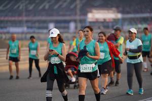 BIB: 52544, 52612
                            <button type="button" onclick="openModal(10519106)" class="btn btn-primary btn-sm float-right btn-popup" data-toggle="modal" data-target=".modal-high-quality">
                        <i class="fas fa-shopping-cart"></i> Add to Cart
                    </button>
                                            <button type="button" onclick="isThisMe(10519106, true)" class="btn btn-success btn-sm float-right btn-popup btn-isme hidden" data-toggle="tooltip" data-placement="bottom" title="นี่คือรูปของคุณใช่ไหม คลิกที่นี่เพื่อเอาเข้าอัลบั้ม">
                        <i class="fas fa-plus"></i> Add to album
                    </button>
                    <button type="button" onclick="isThisMe(10519106, false)" class="btn btn-warning btn-sm float-right btn-popup btn-isnotme hidden">
                        <i class="fas fa-ban"></i> Remove from album
                    </button>