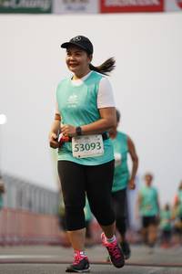 BIB: 53093
                            <button type="button" onclick="openModal(10523539)" class="btn btn-primary btn-sm float-right btn-popup" data-toggle="modal" data-target=".modal-high-quality">
                        <i class="fas fa-shopping-cart"></i> Add to Cart
                    </button>
                                            <button type="button" onclick="isThisMe(10523539, true)" class="btn btn-success btn-sm float-right btn-popup btn-isme hidden" data-toggle="tooltip" data-placement="bottom" title="นี่คือรูปของคุณใช่ไหม คลิกที่นี่เพื่อเอาเข้าอัลบั้ม">
                        <i class="fas fa-plus"></i> Add to album
                    </button>
                    <button type="button" onclick="isThisMe(10523539, false)" class="btn btn-warning btn-sm float-right btn-popup btn-isnotme hidden">
                        <i class="fas fa-ban"></i> Remove from album
                    </button>
