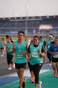 BIB: 52452, 3154, 50340
                            <button type="button" onclick="openModal(10514129)" class="btn btn-primary btn-sm float-right btn-popup" data-toggle="modal" data-target=".modal-high-quality">
                        <i class="fas fa-shopping-cart"></i> Add to Cart
                    </button>
                                            <button type="button" onclick="isThisMe(10514129, true)" class="btn btn-success btn-sm float-right btn-popup btn-isme hidden" data-toggle="tooltip" data-placement="bottom" title="นี่คือรูปของคุณใช่ไหม คลิกที่นี่เพื่อเอาเข้าอัลบั้ม">
                        <i class="fas fa-plus"></i> Add to album
                    </button>
                    <button type="button" onclick="isThisMe(10514129, false)" class="btn btn-warning btn-sm float-right btn-popup btn-isnotme hidden">
                        <i class="fas fa-ban"></i> Remove from album
                    </button>