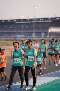 BIB: 50782, 50575, 5205
                            <button type="button" onclick="openModal(10514048)" class="btn btn-primary btn-sm float-right btn-popup" data-toggle="modal" data-target=".modal-high-quality">
                        <i class="fas fa-shopping-cart"></i> Add to Cart
                    </button>
                                            <button type="button" onclick="isThisMe(10514048, true)" class="btn btn-success btn-sm float-right btn-popup btn-isme hidden" data-toggle="tooltip" data-placement="bottom" title="นี่คือรูปของคุณใช่ไหม คลิกที่นี่เพื่อเอาเข้าอัลบั้ม">
                        <i class="fas fa-plus"></i> Add to album
                    </button>
                    <button type="button" onclick="isThisMe(10514048, false)" class="btn btn-warning btn-sm float-right btn-popup btn-isnotme hidden">
                        <i class="fas fa-ban"></i> Remove from album
                    </button>