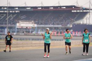 BIB: 53392, 53216
                            <button type="button" onclick="openModal(10521276)" class="btn btn-primary btn-sm float-right btn-popup" data-toggle="modal" data-target=".modal-high-quality">
                        <i class="fas fa-shopping-cart"></i> Add to Cart
                    </button>
                                            <button type="button" onclick="isThisMe(10521276, true)" class="btn btn-success btn-sm float-right btn-popup btn-isme hidden" data-toggle="tooltip" data-placement="bottom" title="นี่คือรูปของคุณใช่ไหม คลิกที่นี่เพื่อเอาเข้าอัลบั้ม">
                        <i class="fas fa-plus"></i> Add to album
                    </button>
                    <button type="button" onclick="isThisMe(10521276, false)" class="btn btn-warning btn-sm float-right btn-popup btn-isnotme hidden">
                        <i class="fas fa-ban"></i> Remove from album
                    </button>