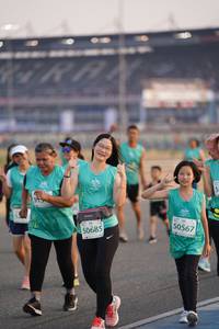 BIB: 50567, 50685
                            <button type="button" onclick="openModal(10515943)" class="btn btn-primary btn-sm float-right btn-popup" data-toggle="modal" data-target=".modal-high-quality">
                        <i class="fas fa-shopping-cart"></i> Add to Cart
                    </button>
                                            <button type="button" onclick="isThisMe(10515943, true)" class="btn btn-success btn-sm float-right btn-popup btn-isme hidden" data-toggle="tooltip" data-placement="bottom" title="นี่คือรูปของคุณใช่ไหม คลิกที่นี่เพื่อเอาเข้าอัลบั้ม">
                        <i class="fas fa-plus"></i> Add to album
                    </button>
                    <button type="button" onclick="isThisMe(10515943, false)" class="btn btn-warning btn-sm float-right btn-popup btn-isnotme hidden">
                        <i class="fas fa-ban"></i> Remove from album
                    </button>