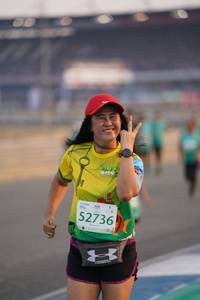 BIB: 52736
                            <button type="button" onclick="openModal(10517893)" class="btn btn-primary btn-sm float-right btn-popup" data-toggle="modal" data-target=".modal-high-quality">
                        <i class="fas fa-shopping-cart"></i> Add to Cart
                    </button>
                                            <button type="button" onclick="isThisMe(10517893, true)" class="btn btn-success btn-sm float-right btn-popup btn-isme hidden" data-toggle="tooltip" data-placement="bottom" title="นี่คือรูปของคุณใช่ไหม คลิกที่นี่เพื่อเอาเข้าอัลบั้ม">
                        <i class="fas fa-plus"></i> Add to album
                    </button>
                    <button type="button" onclick="isThisMe(10517893, false)" class="btn btn-warning btn-sm float-right btn-popup btn-isnotme hidden">
                        <i class="fas fa-ban"></i> Remove from album
                    </button>