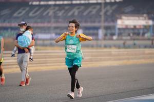 BIB: 52298
                            <button type="button" onclick="openModal(10519925)" class="btn btn-primary btn-sm float-right btn-popup" data-toggle="modal" data-target=".modal-high-quality">
                        <i class="fas fa-shopping-cart"></i> Add to Cart
                    </button>
                                            <button type="button" onclick="isThisMe(10519925, true)" class="btn btn-success btn-sm float-right btn-popup btn-isme hidden" data-toggle="tooltip" data-placement="bottom" title="นี่คือรูปของคุณใช่ไหม คลิกที่นี่เพื่อเอาเข้าอัลบั้ม">
                        <i class="fas fa-plus"></i> Add to album
                    </button>
                    <button type="button" onclick="isThisMe(10519925, false)" class="btn btn-warning btn-sm float-right btn-popup btn-isnotme hidden">
                        <i class="fas fa-ban"></i> Remove from album
                    </button>