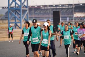 BIB: 51045, 53116, 52929, 50845, 50510
                            <button type="button" onclick="openModal(10515201)" class="btn btn-primary btn-sm float-right btn-popup" data-toggle="modal" data-target=".modal-high-quality">
                        <i class="fas fa-shopping-cart"></i> Add to Cart
                    </button>
                                            <button type="button" onclick="isThisMe(10515201, true)" class="btn btn-success btn-sm float-right btn-popup btn-isme hidden" data-toggle="tooltip" data-placement="bottom" title="นี่คือรูปของคุณใช่ไหม คลิกที่นี่เพื่อเอาเข้าอัลบั้ม">
                        <i class="fas fa-plus"></i> Add to album
                    </button>
                    <button type="button" onclick="isThisMe(10515201, false)" class="btn btn-warning btn-sm float-right btn-popup btn-isnotme hidden">
                        <i class="fas fa-ban"></i> Remove from album
                    </button>