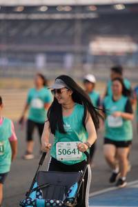 BIB: 5064
                            <button type="button" onclick="openModal(10518048)" class="btn btn-primary btn-sm float-right btn-popup" data-toggle="modal" data-target=".modal-high-quality">
                        <i class="fas fa-shopping-cart"></i> Add to Cart
                    </button>
                                            <button type="button" onclick="isThisMe(10518048, true)" class="btn btn-success btn-sm float-right btn-popup btn-isme hidden" data-toggle="tooltip" data-placement="bottom" title="นี่คือรูปของคุณใช่ไหม คลิกที่นี่เพื่อเอาเข้าอัลบั้ม">
                        <i class="fas fa-plus"></i> Add to album
                    </button>
                    <button type="button" onclick="isThisMe(10518048, false)" class="btn btn-warning btn-sm float-right btn-popup btn-isnotme hidden">
                        <i class="fas fa-ban"></i> Remove from album
                    </button>