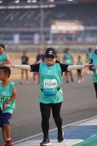 BIB: 51249
                            <button type="button" onclick="openModal(10515711)" class="btn btn-primary btn-sm float-right btn-popup" data-toggle="modal" data-target=".modal-high-quality">
                        <i class="fas fa-shopping-cart"></i> Add to Cart
                    </button>
                                            <button type="button" onclick="isThisMe(10515711, true)" class="btn btn-success btn-sm float-right btn-popup btn-isme hidden" data-toggle="tooltip" data-placement="bottom" title="นี่คือรูปของคุณใช่ไหม คลิกที่นี่เพื่อเอาเข้าอัลบั้ม">
                        <i class="fas fa-plus"></i> Add to album
                    </button>
                    <button type="button" onclick="isThisMe(10515711, false)" class="btn btn-warning btn-sm float-right btn-popup btn-isnotme hidden">
                        <i class="fas fa-ban"></i> Remove from album
                    </button>