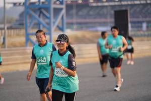 BIB: 51962, 5126
                            <button type="button" onclick="openModal(10515321)" class="btn btn-primary btn-sm float-right btn-popup" data-toggle="modal" data-target=".modal-high-quality">
                        <i class="fas fa-shopping-cart"></i> Add to Cart
                    </button>
                                            <button type="button" onclick="isThisMe(10515321, true)" class="btn btn-success btn-sm float-right btn-popup btn-isme hidden" data-toggle="tooltip" data-placement="bottom" title="นี่คือรูปของคุณใช่ไหม คลิกที่นี่เพื่อเอาเข้าอัลบั้ม">
                        <i class="fas fa-plus"></i> Add to album
                    </button>
                    <button type="button" onclick="isThisMe(10515321, false)" class="btn btn-warning btn-sm float-right btn-popup btn-isnotme hidden">
                        <i class="fas fa-ban"></i> Remove from album
                    </button>