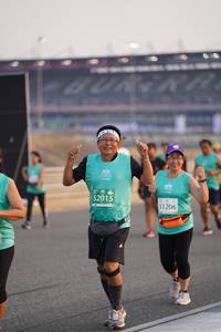 BIB: 52015, 51206
                            <button type="button" onclick="openModal(10515905)" class="btn btn-primary btn-sm float-right btn-popup" data-toggle="modal" data-target=".modal-high-quality">
                        <i class="fas fa-shopping-cart"></i> Add to Cart
                    </button>
                                            <button type="button" onclick="isThisMe(10515905, true)" class="btn btn-success btn-sm float-right btn-popup btn-isme hidden" data-toggle="tooltip" data-placement="bottom" title="นี่คือรูปของคุณใช่ไหม คลิกที่นี่เพื่อเอาเข้าอัลบั้ม">
                        <i class="fas fa-plus"></i> Add to album
                    </button>
                    <button type="button" onclick="isThisMe(10515905, false)" class="btn btn-warning btn-sm float-right btn-popup btn-isnotme hidden">
                        <i class="fas fa-ban"></i> Remove from album
                    </button>